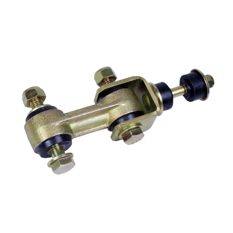 BD Diesel Sway Bar End Link Kit