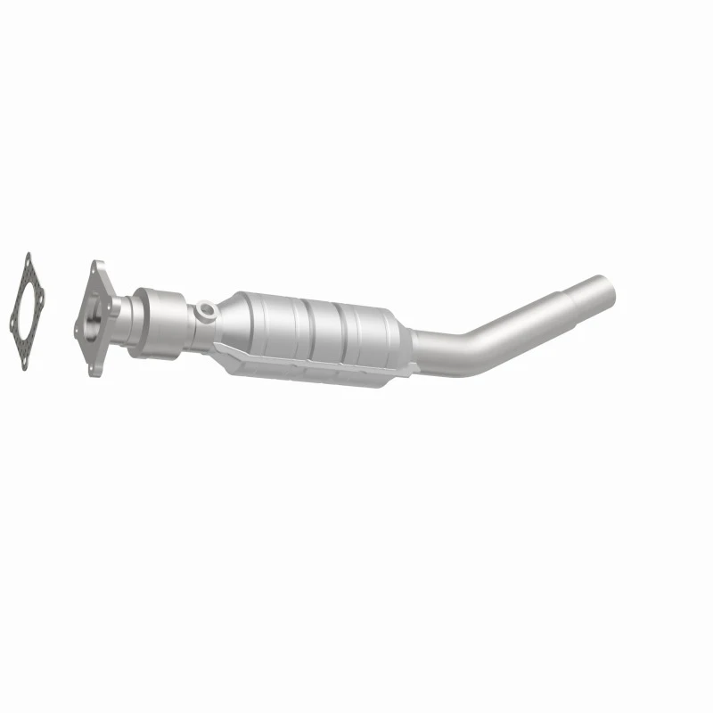 magnaflow_24296-6793af0b427c9