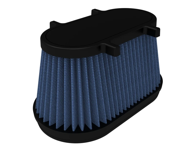 aFe MagnumFLOW-Luftfilter OER P5R A/F P5R GM Van 06-11 V8-6.6L (td)