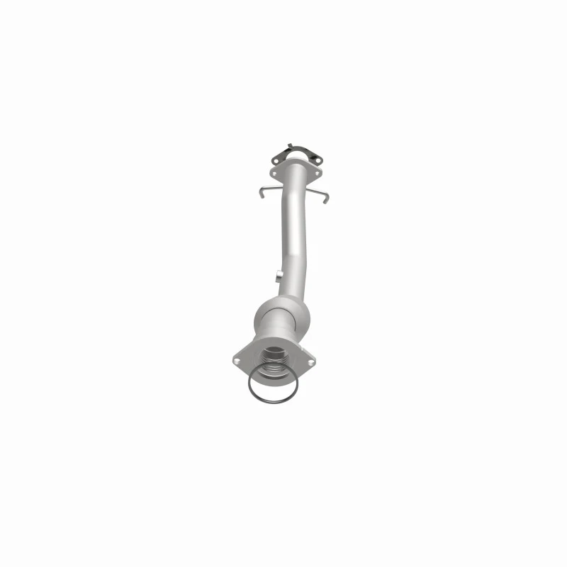 magnaflow_5461227-6796dbbde55fd