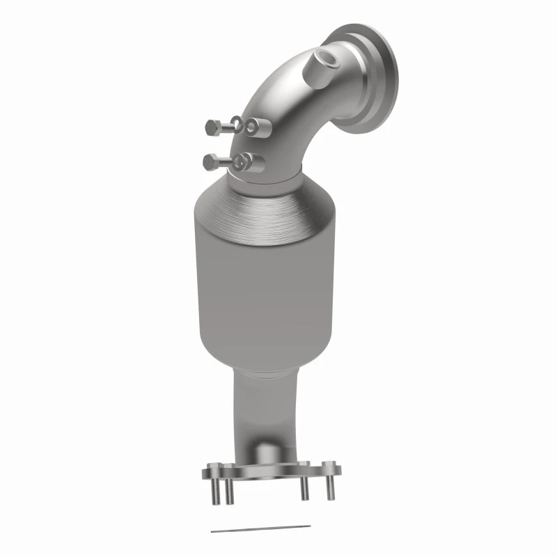 magnaflow_21-421-6796d1ef17262