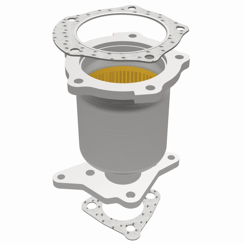 magnaflow_23697-6793b33aefc43