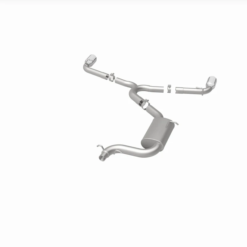 magnaflow_15521-6795d9aad8f44