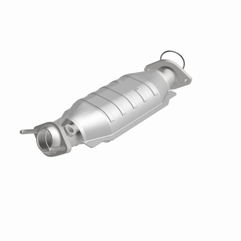 magnaflow_25210-6793f07d0b7fe