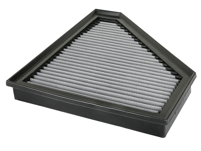 aFe Magnum FLOW Pro DRY S OE-Ersatzfilter 13-17 Cadillac ATS V6-3.6L