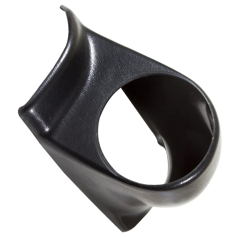 AutoMeter Messinstrumentenhalter A-Säulen-Pod Einzel 2-5/8in. Acura Integra 94-01 (2-Türer)