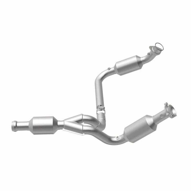magnaflow_5582578-6796e7cfc0055