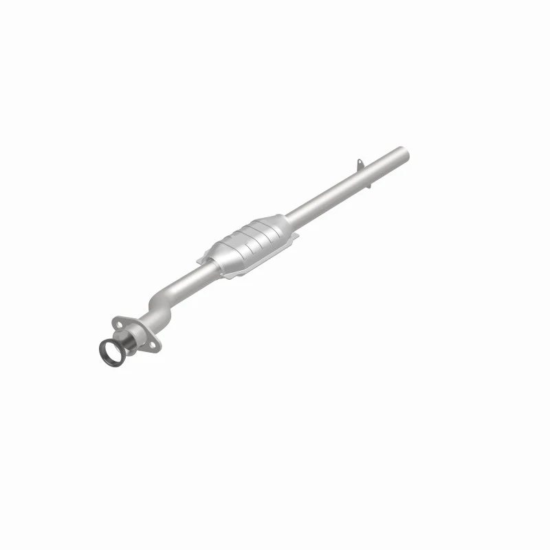 magnaflow_23438-679370b43120b