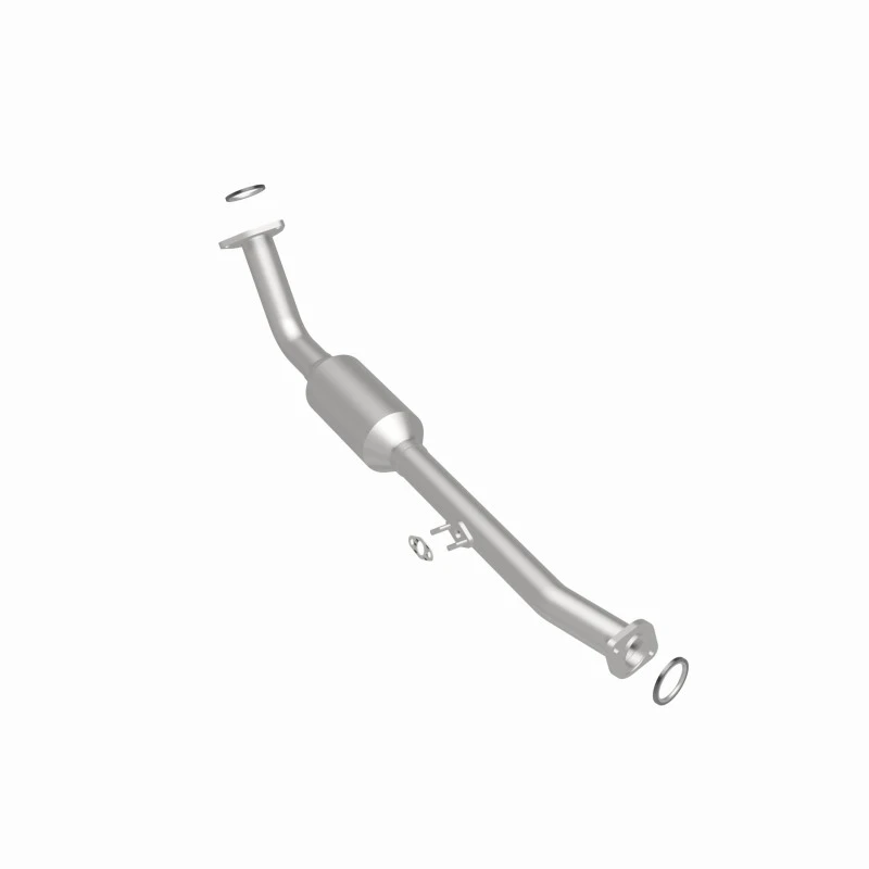 magnaflow_4551061-6793da9b5866a