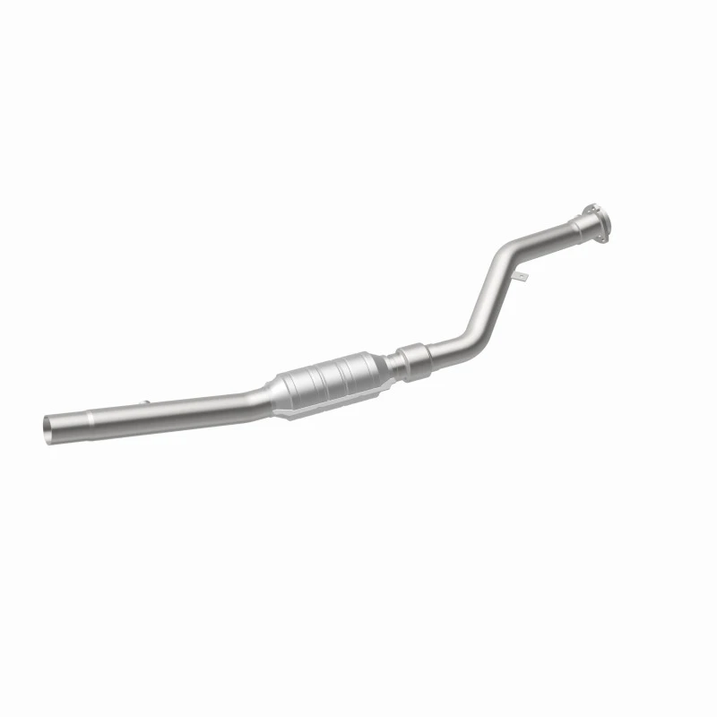 magnaflow_24026-6793c566db6a6