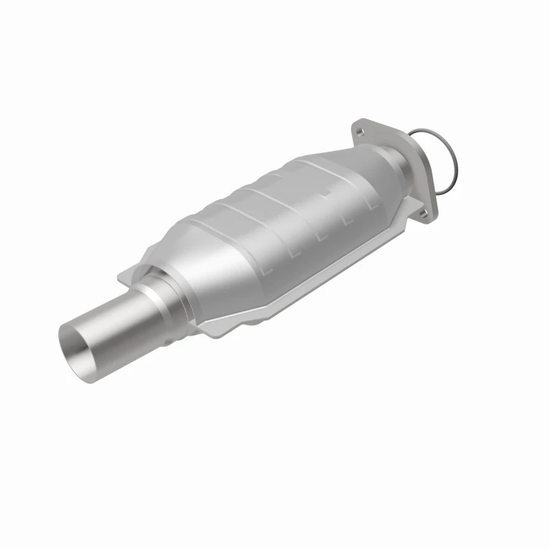 magnaflow_49980-67938583a3e55