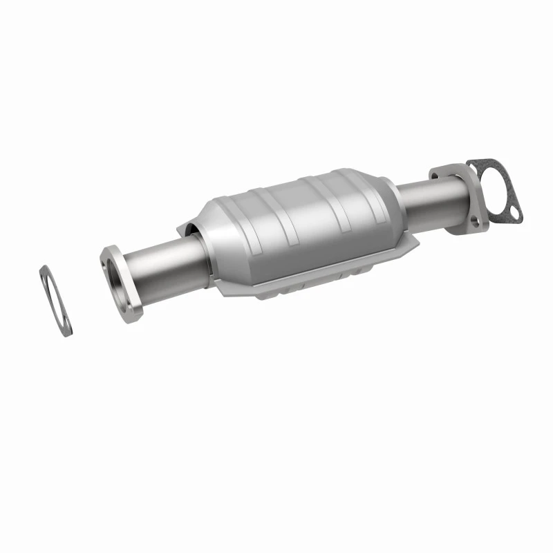 magnaflow_23696-6793ec03242fb