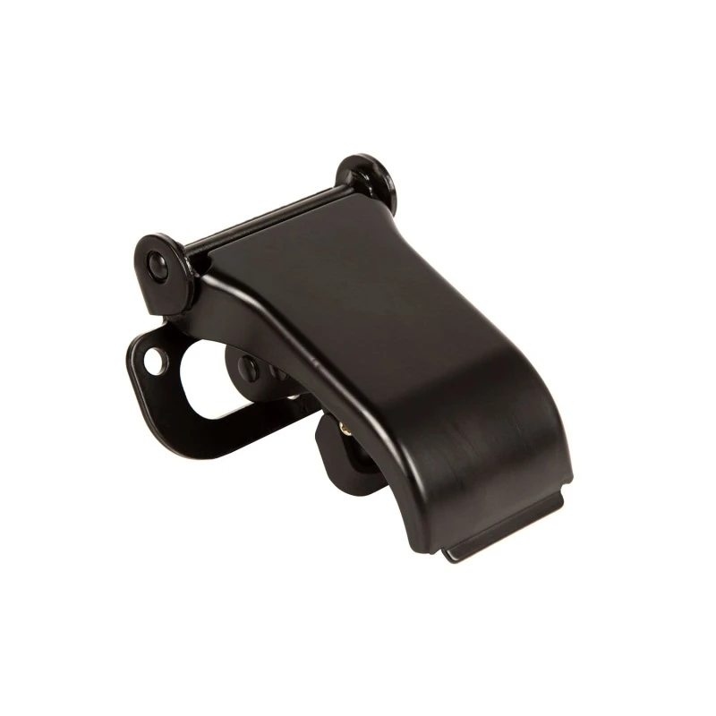 Omix Hard Top Klemme- 07-18 Jeep Wrangler JK
