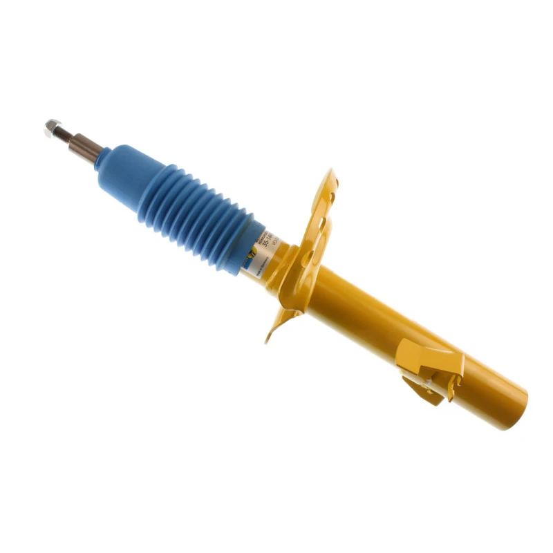 Bilstein B6 2007 Volvo S80 V8 Vorne Links 36mm Monotube-Stoßdämpfer