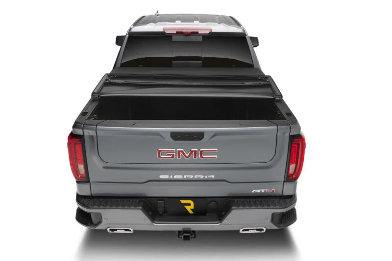 Extang Trifecta Signature 2.0 Tonneau Cover