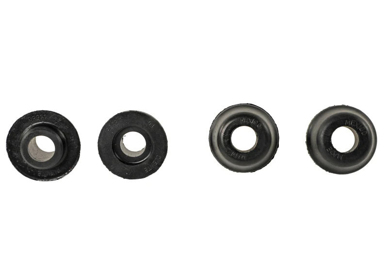 MOOG 67-73 Chrysler Imperial Vordere Strut Rod Buchse