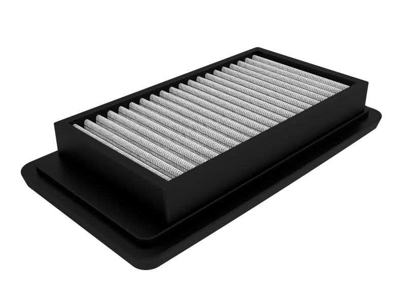 aFe MagnumFLOW Air Filters OER PDS 2016 Honda Civic L4-1.5L (t)