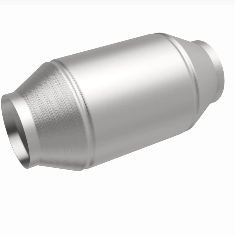 magnaflow_333506-67ac4830b0e9c