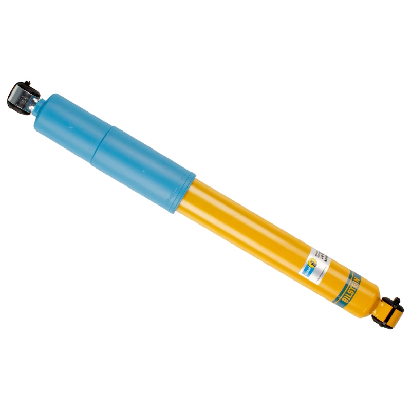Bilstein B6 1968-1979 Volkswagen Transporter Hinten Monotube Stoßdämpfer