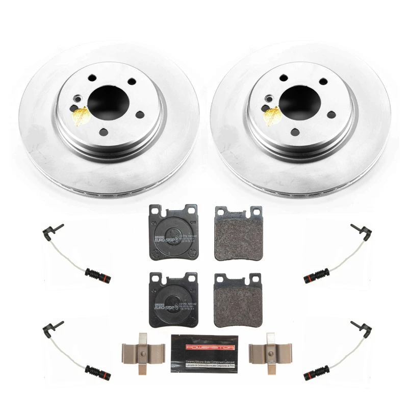 powerstop_ESK6472-6796897ab5979