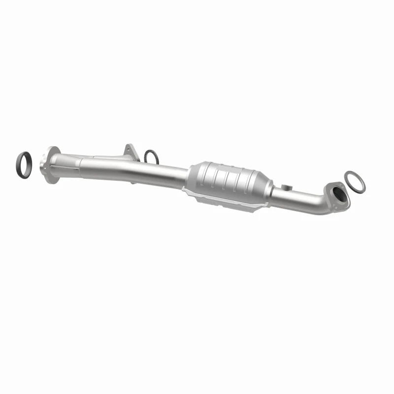 magnaflow_51798-67938762a4150