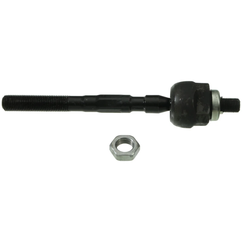 MOOG 94-97 Acura Integra Vorderer innerer / innerer Lenkhebel