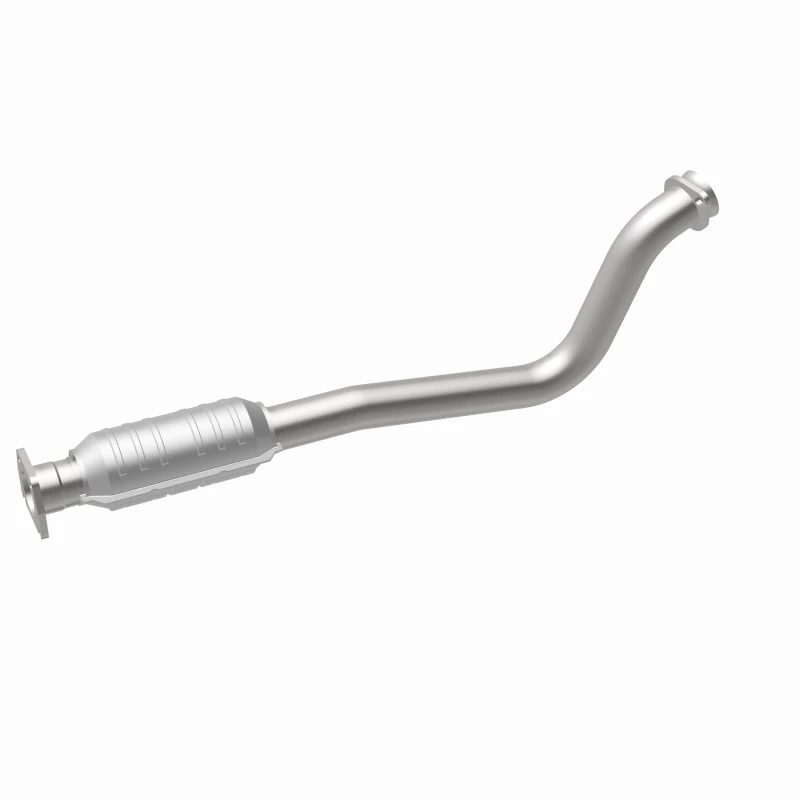 magnaflow_23403-679398b3ef6ce