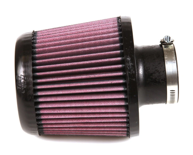 k%26n-engineering_RX-4950-67935df183cc1