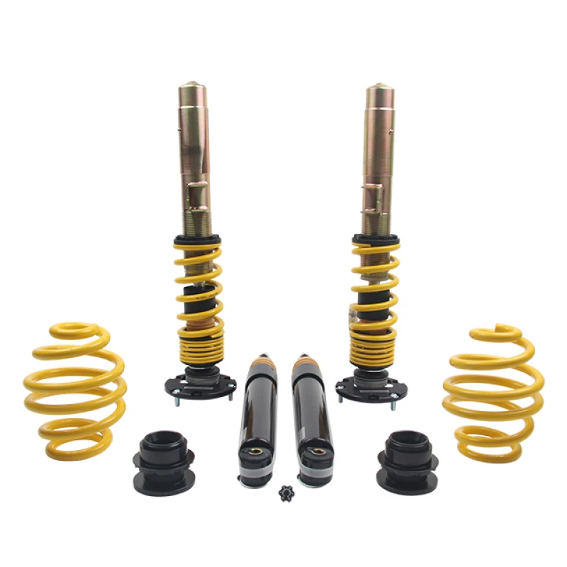 st-suspensions_18220823-6794d8f3dae79