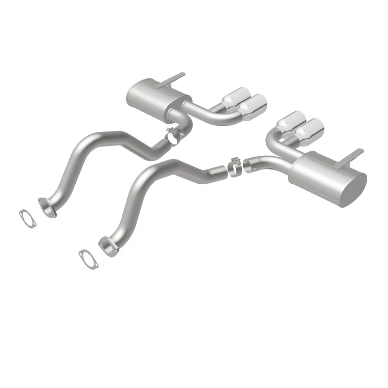 magnaflow_16732-6793ecd935c1e