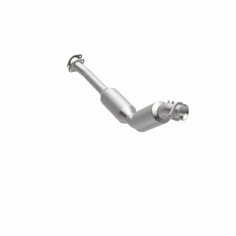 magnaflow_5411011-6793d6980768c