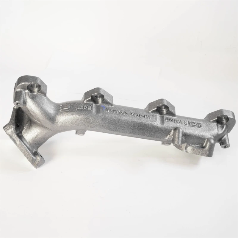 ford-racing_M-TURBO-67-67ac439680ee5