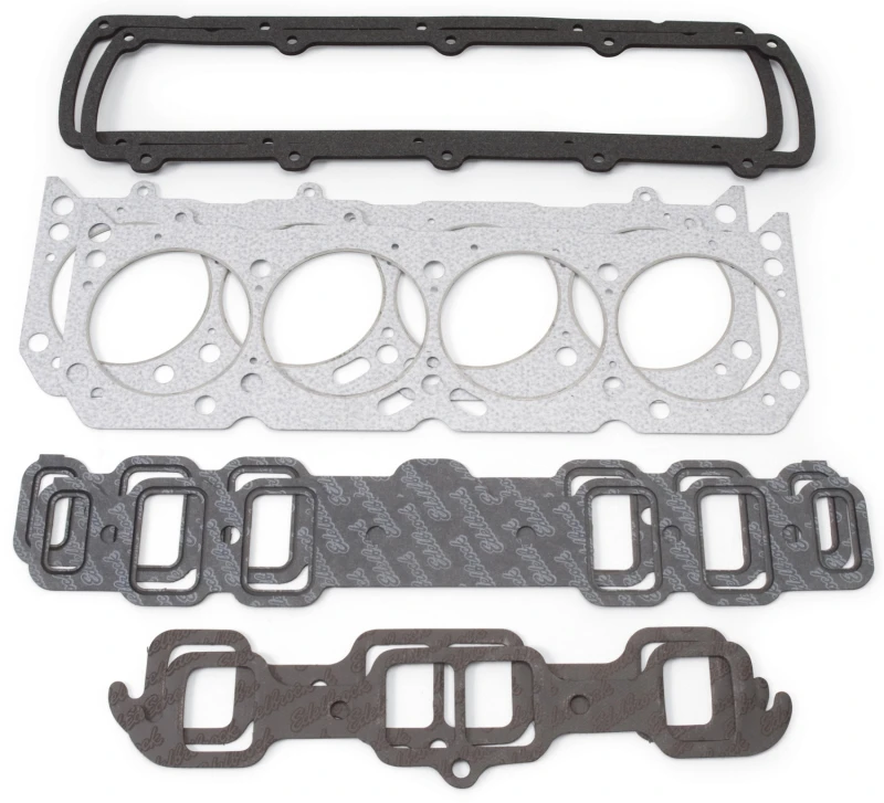 edelbrock_7373-67932352e876f