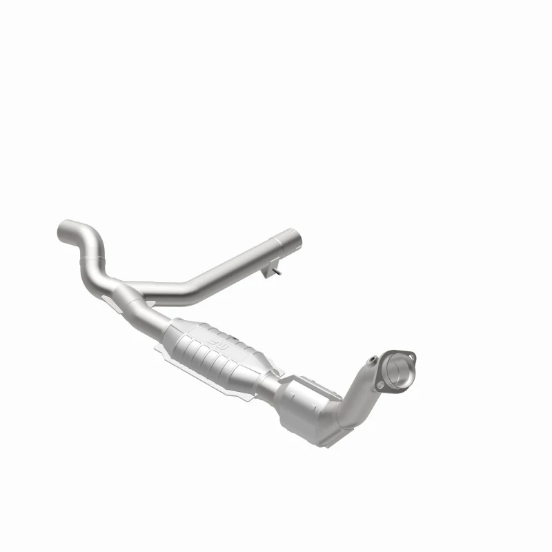 magnaflow_93626-679370659f9eb