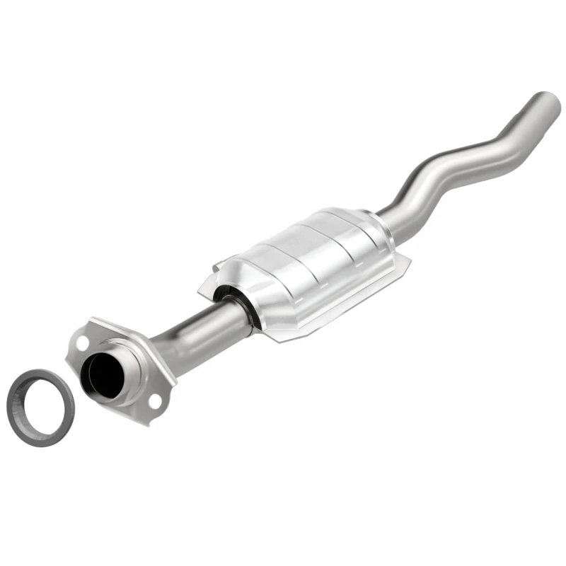 MagnaFlow-Katalysator Chrysler-Dodge-Plymouth 33X6.5