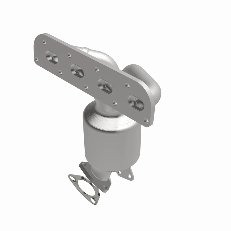 magnaflow_22-057-6793da74b77b1