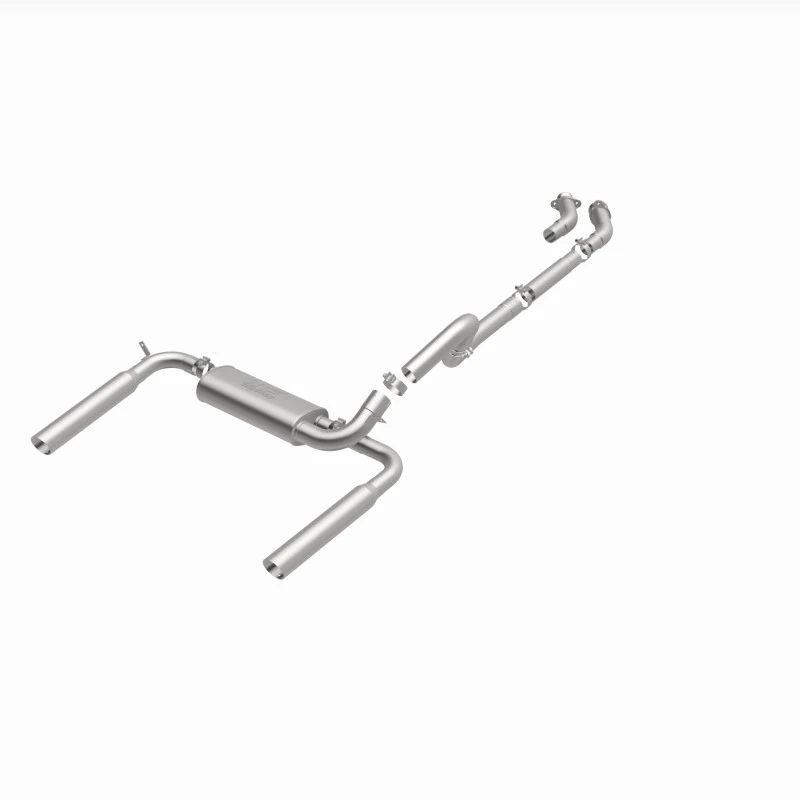 magnaflow_16829-67ac4c1379cb4