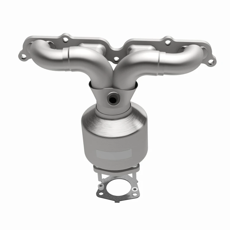 magnaflow_24998-6793cf22db77d