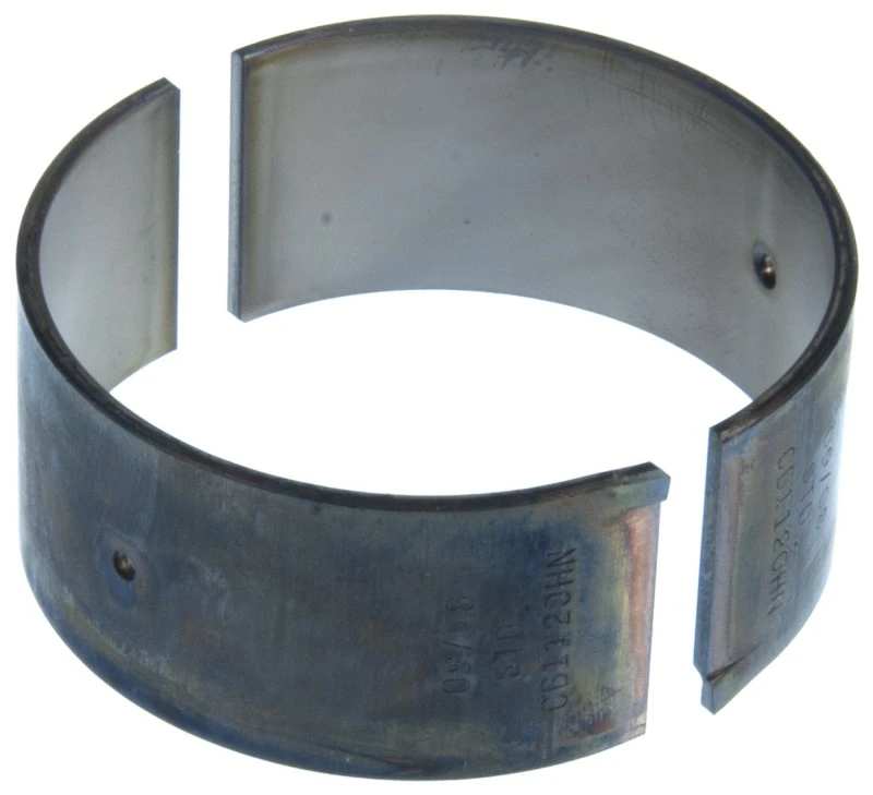 clevite_CB1120HN-67930a4ecc530 Clevite Con Rod Bearing Set for Mitsubishi 4 1597-1997cc 1971-92