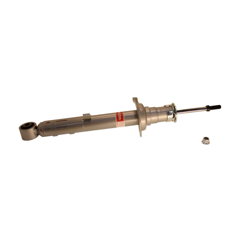 kyb_5510014-67936d154c241 KYB Stoßdämpfer & Struts Gas-a-Just vorne rechts 14-15 Lexus IS250 / IS350 (RWD)