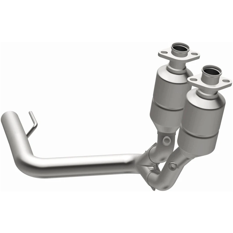magnaflow_24507-6796ecf023f6f