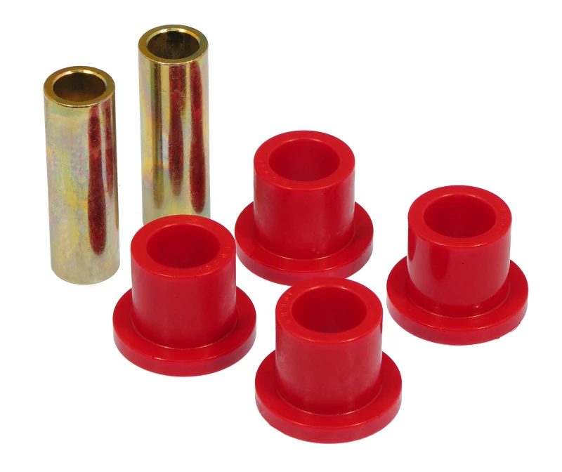 prothane_6-809-6794627b261ed