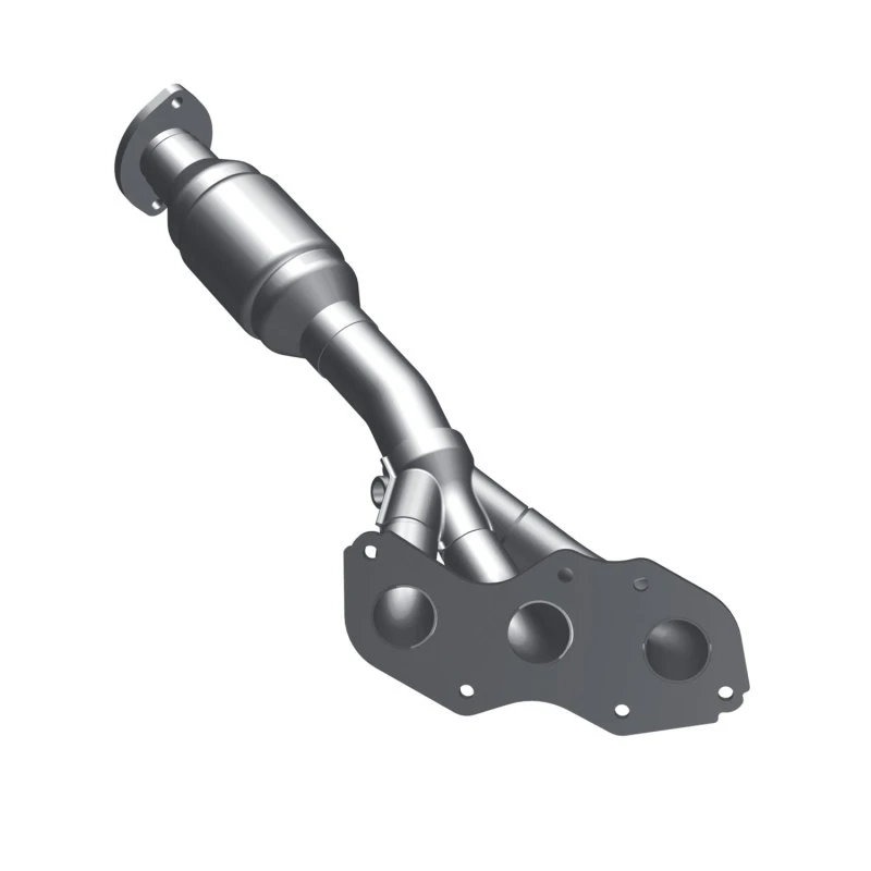 magnaflow_49285-6793bea386d70 MagnaFlow Konverter DF 06-08 IS250/350 PS mani OEM