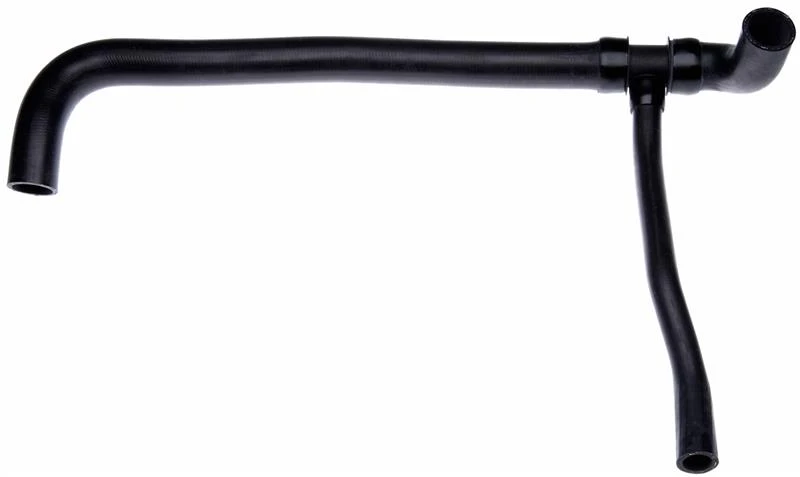 Gates 03-04 Mercury Marauder V-8 4.6L Lower Molded Coolant Hose