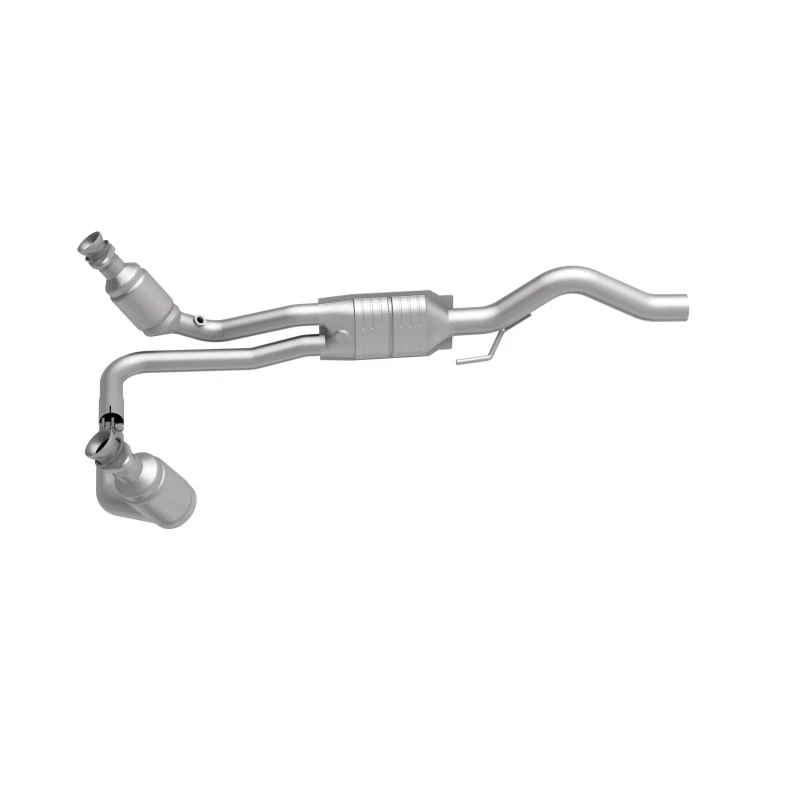 magnaflow_447248-6793c860d5f5b