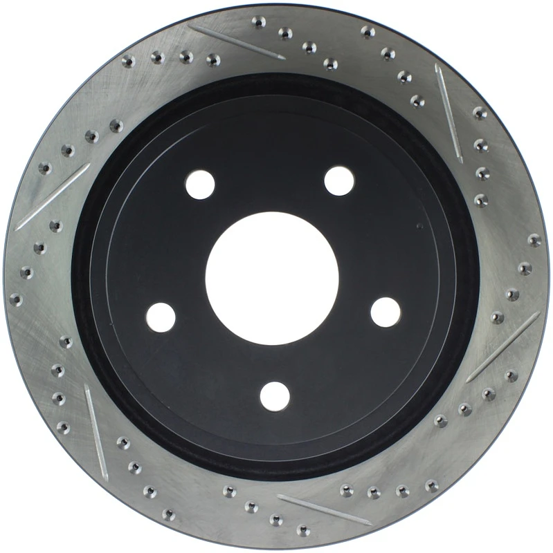 stoptech_127.67054L-6794f14d2d31b StopTech Slotted & Drilled Sport Brake Rotor