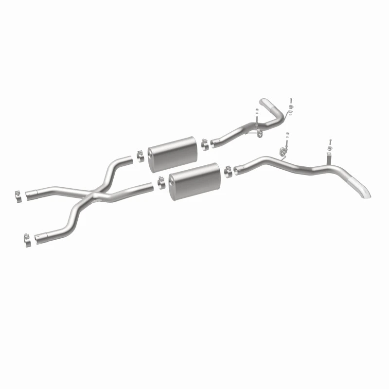 magnaflow_15344-6793a8b0710a9