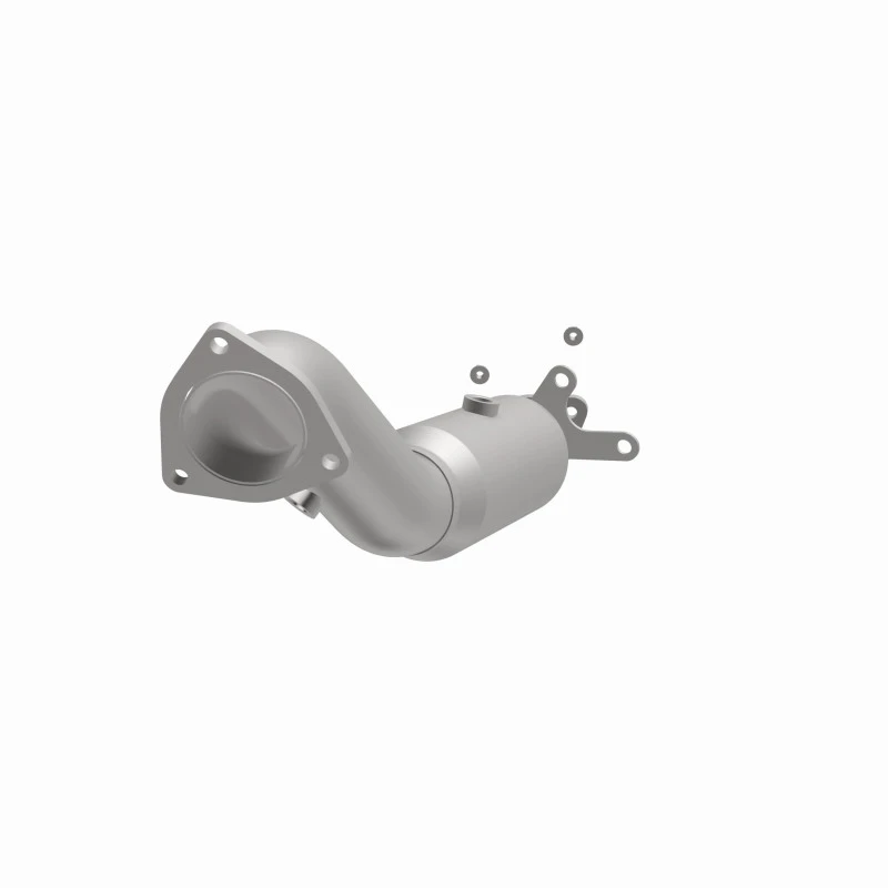 magnaflow_21-477-6796d15a019c2
