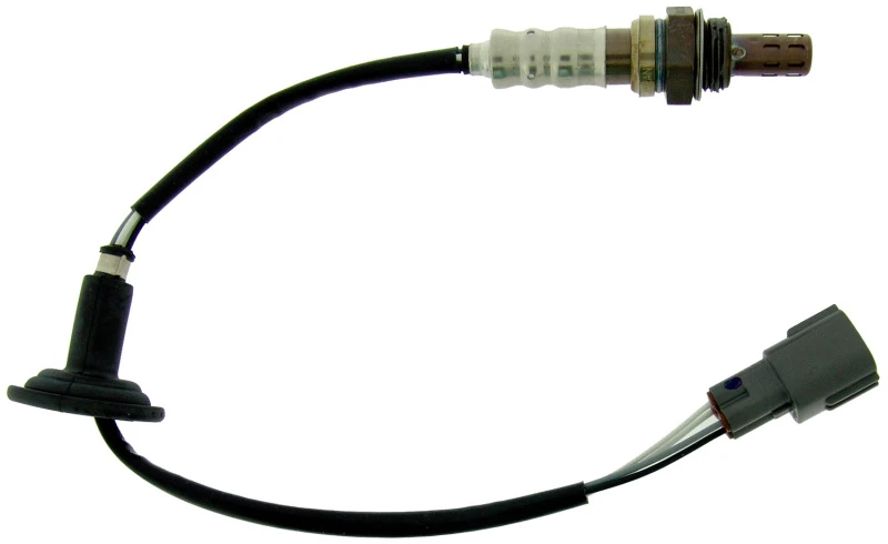 NGK Scion xA 2006-2004 Direktmontierter Sauerstoffsensor