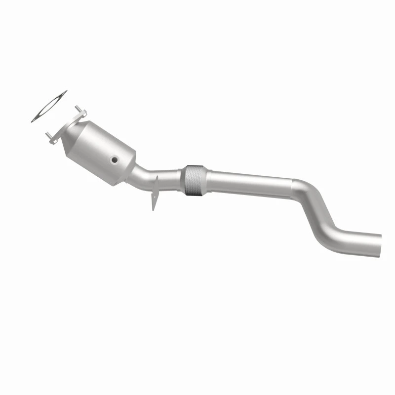 magnaflow_5561522-6796e2cc5ce43